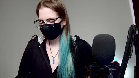 Snapshot of amber_candyfloss chatting on February 2025 05:56:02 AM Amber non-nude model online show from February 2025 05:56:02 AM