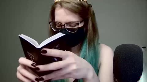 Snapshot of amber_candyfloss chatting on March 2025 01:45:01 AM Amber non-nude model online show from March 2025 01:45:01 AM