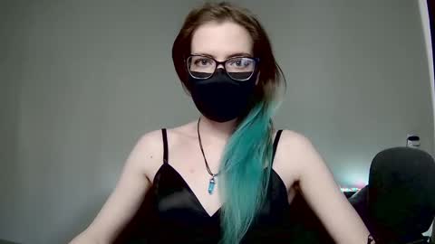 Snapshot of amber_candyfloss chatting on March 2025 08:24:02 AM Amber non-nude model online show from March 2025 08:24:02 AM