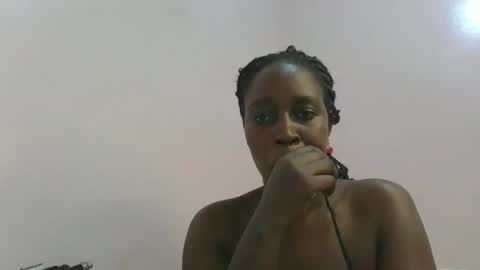 amber_cutie2 online show from November 2025 11:25:02 AM