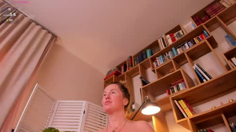 Amber online show from April 2026 08:45:02 AM