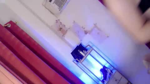 Amber online show from April 2026 11:10:02 AM