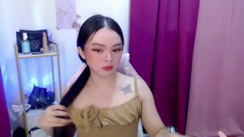 Snapshot of amber_fuck chatting on July 2026 12:31:02 PM Amber online show from July 2026 12:31:02 PM