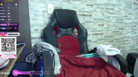 scarlett online show from January 2025 03:04:02 AM