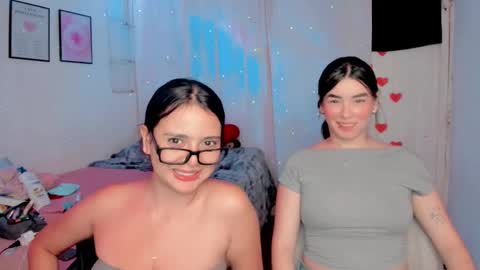 amber online show from March 2025 04:08:02 AM