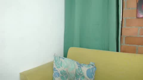 LUISA online show from January 2025 12:02:01 AM