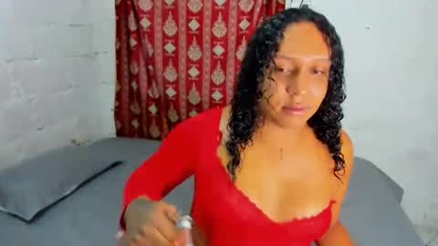 LUISA online show from April 2026 09:56:01 PM