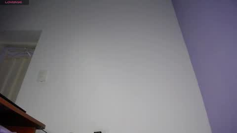 amber miller22 online show from May 2026 09:41:02 PM