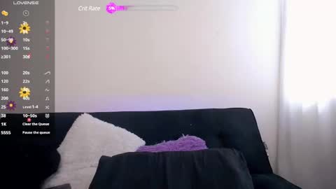 Snapshot of amber_morgan1 chatting on December 2024 04:16:01 PM Amber online show from December 2024 04:16:01 PM