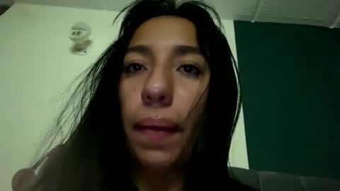 Snapshot of amber_morgan1 chatting on January 2025 06:36:01 AM Amber online show from January 2025 06:36:01 AM