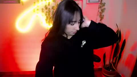 Snapshot of amber_morgan1 chatting on January 2025 03:44:02 AM Amber online show from January 2025 03:44:02 AM