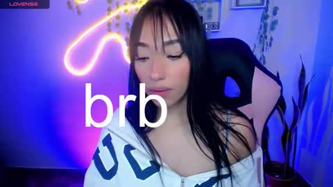 Snapshot of amber_morgan1 chatting on February 2025 06:33:01 AM Amber online show from February 2025 06:33:01 AM