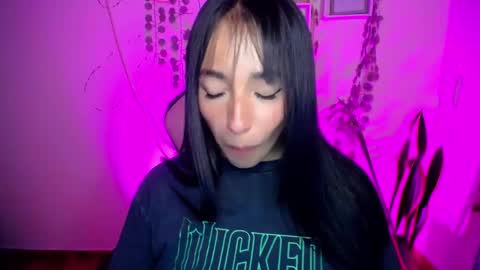 Snapshot of amber_morgan1 chatting on March 2025 03:16:01 AM Amber online show from March 2025 03:16:01 AM