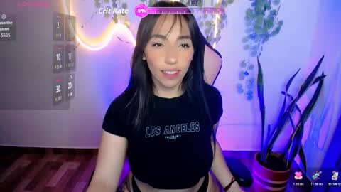 Snapshot of amber_morgan1 chatting on December 2025 09:24:02 PM Amber online show from December 2025 09:24:02 PM