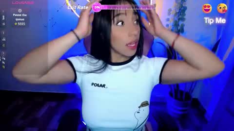 Snapshot of amber_morgan1 chatting on January 2026 03:01:02 AM Amber online show from January 2026 03:01:02 AM