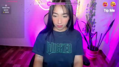 Snapshot of amber_morgan1 chatting on February 2026 11:42:02 PM Amber online show from February 2026 11:42:02 PM