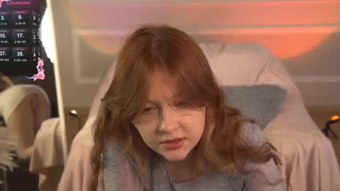 amber_pawws online show from November 2025 07:44:02 AM