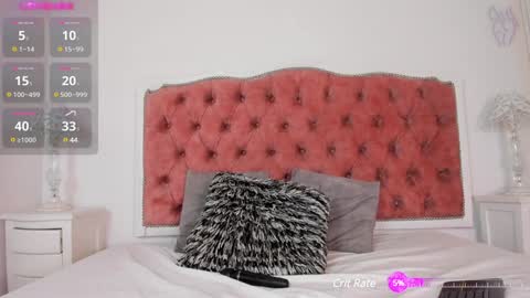 Snapshot of amber_roose75 chatting on January 2025 09:02:01 PM julieta  online show from January 2025 09:02:01 PM