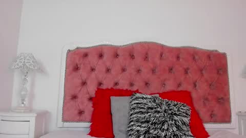 Snapshot of amber_roose75 chatting on September 2025 12:38:02 PM julieta  online show from September 2025 12:38:02 PM