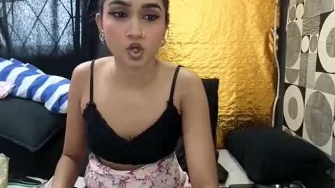 Snapshot of amber_rose06 chatting on March 2026 11:50:01 AM Amber online show from March 2026 11:50:01 AM