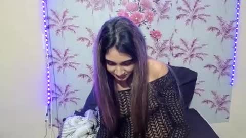 Snapshot of amber_rose06 chatting on June 2026 04:55:01 AM Amber online show from June 2026 04:55:01 AM