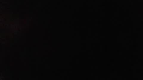 AMBER online show from July 2026 01:52:01 AM