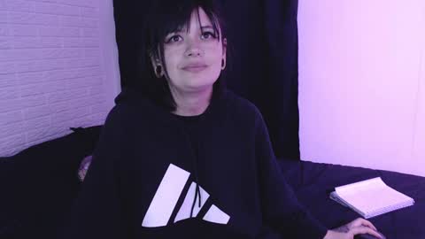 ROUSS online show from December 2024 03:52:01 AM