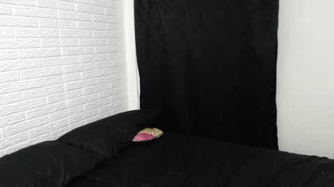 ROUSS online show from January 2025 05:39:01 AM