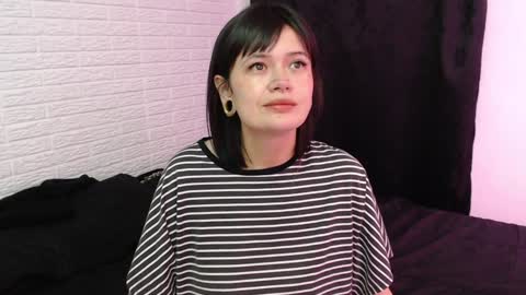 ROUSS online show from January 2025 02:17:01 AM