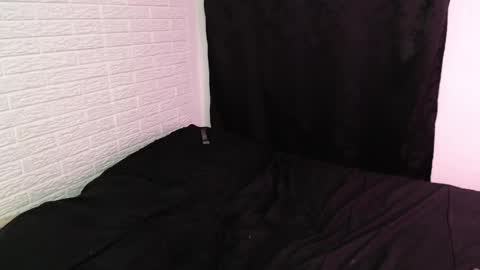 ROUSS online show from January 2025 06:20:02 AM