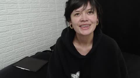 ROUSS online show from February 2025 06:29:02 AM