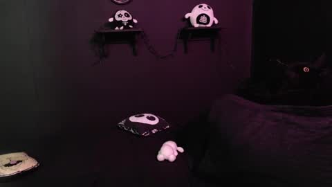 ROUSS online show from October 2025 11:35:01 PM