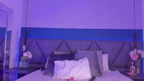 Snapshot of amber_santtana chatting on June 2026 02:31:02 AM Amber online show from June 2026 02:31:02 AM