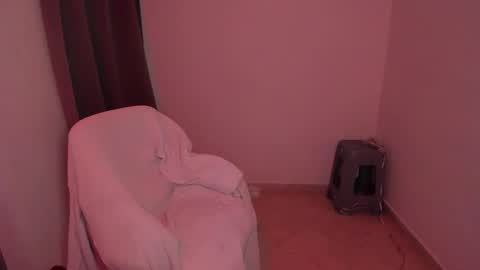 find me here ---    online show from November 2025 11:05:01 PM