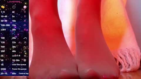 Snapshot of amber_smith_86 chatting on March 2025 04:30:02 PM amber_smith_86 online show from March 2025 04:30:02 PM