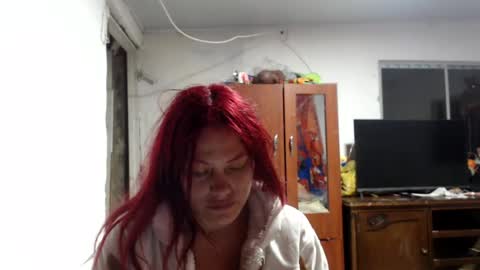 amber_squirtx online show from July 2026 04:15:01 AM
