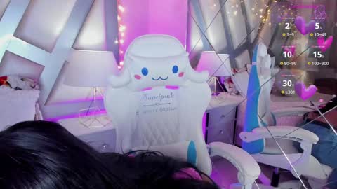 Tell me Amber online show from January 2025 03:43:02 AM