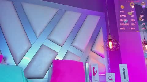 Snapshot of amber_villalobos chatting on June 2026 08:51:01 AM Tell me Amber online show from June 2026 08:51:01 AM