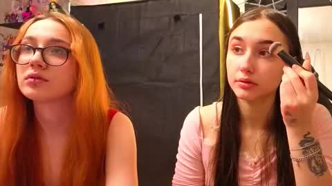 mber online show from February 2026 02:37:01 PM