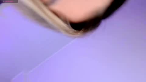 amberalena online show from February 2025 04:04:01 PM