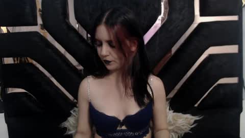amber online show from May 2026 02:56:01 PM