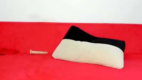 Snapshot of amberbrunette16 chatting on April 2026 03:31:01 PM Amber online show from April 2026 03:31:01 PM