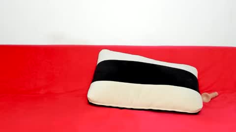 Snapshot of amberbrunette16 chatting on April 2026 06:24:02 PM Amber online show from April 2026 06:24:02 PM