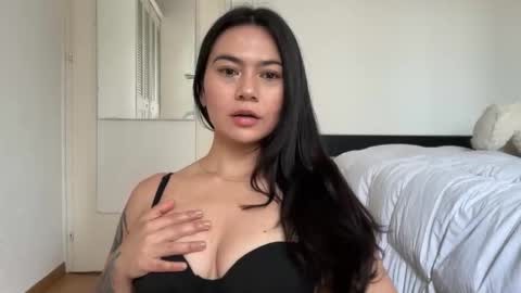 Yess online show from April 2026 12:11:02 PM