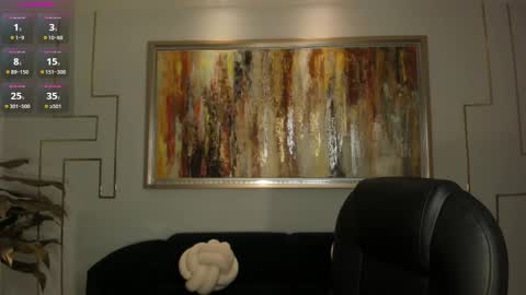  Amber   online show from February 2026 07:10:01 PM