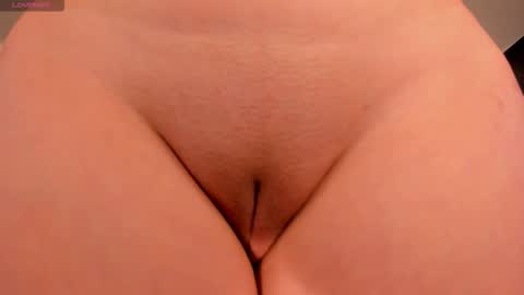 Amber  online show from October 2025 08:09:02 PM