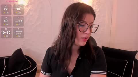 Amber  online show from April 2026 08:14:02 PM