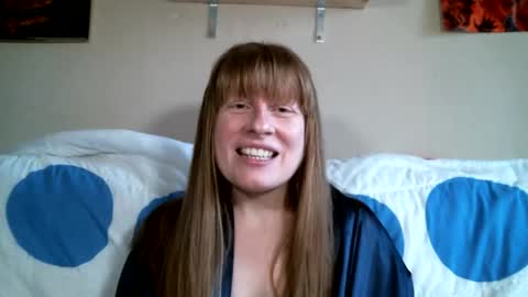 Amberglo Anderson online show from April 2026 03:21:02 PM