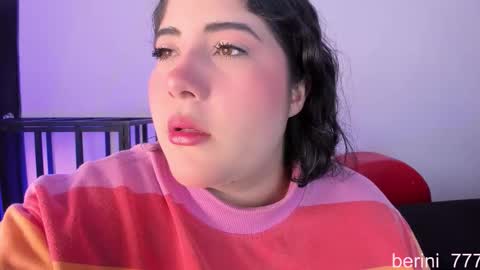 Amber  online show from February 2026 11:55:01 AM