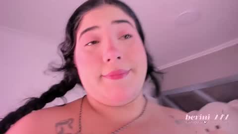 Snapshot of amberinihoffman chatting on July 2026 11:39:02 AM Amber online show from July 2026 11:39:02 AM